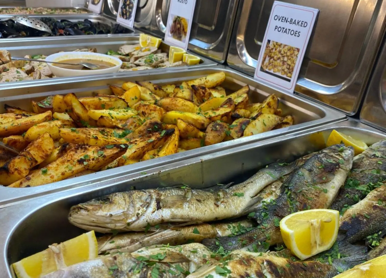 Klebrido Hotel And Restaurant Durres 3*,  Albania