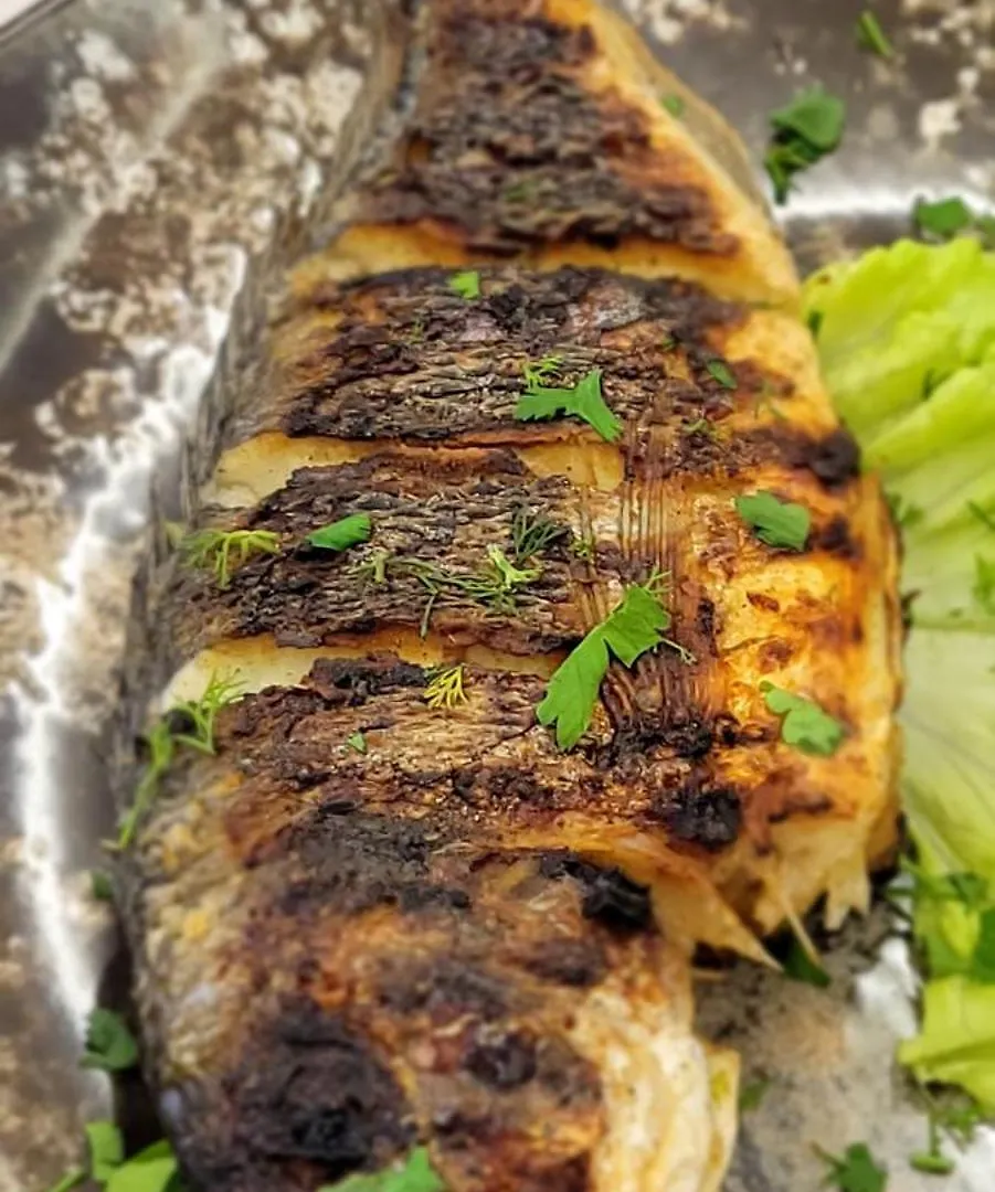 Klebrido Hotel And Restaurant Durres