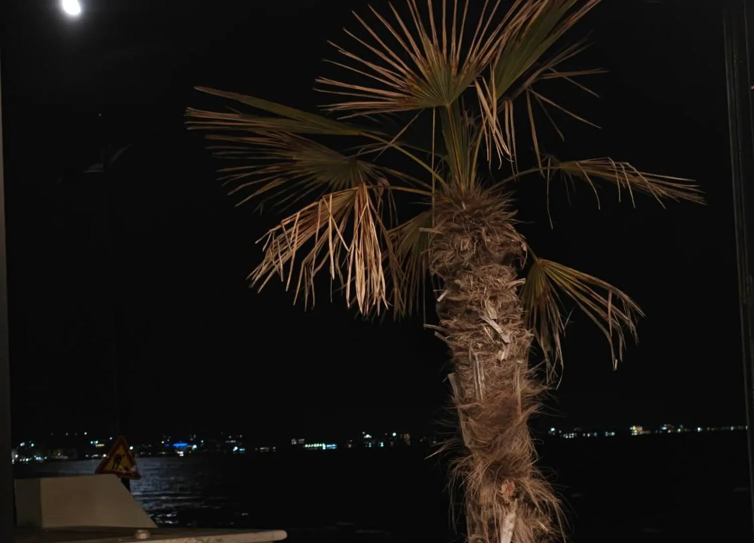 Klebrido Hotel And Restaurant Durres 3*,  Albania