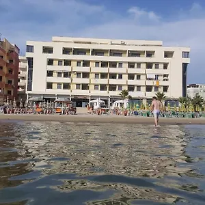 Joel Hotel