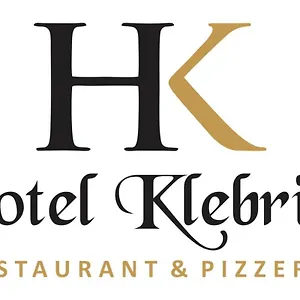 Klebrido *** Durrës