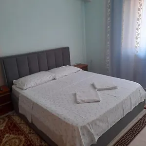 Hotel Luli Center, Durrës