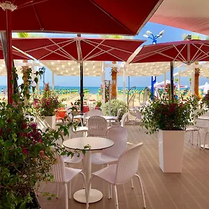 Virginia *** Durrës